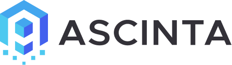 Ascinta Technologies