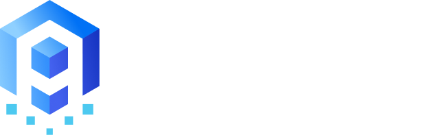 Ascinta Technologies