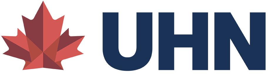 University Health Network