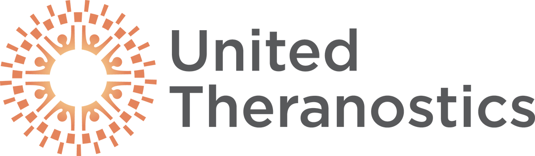 United Theranostics