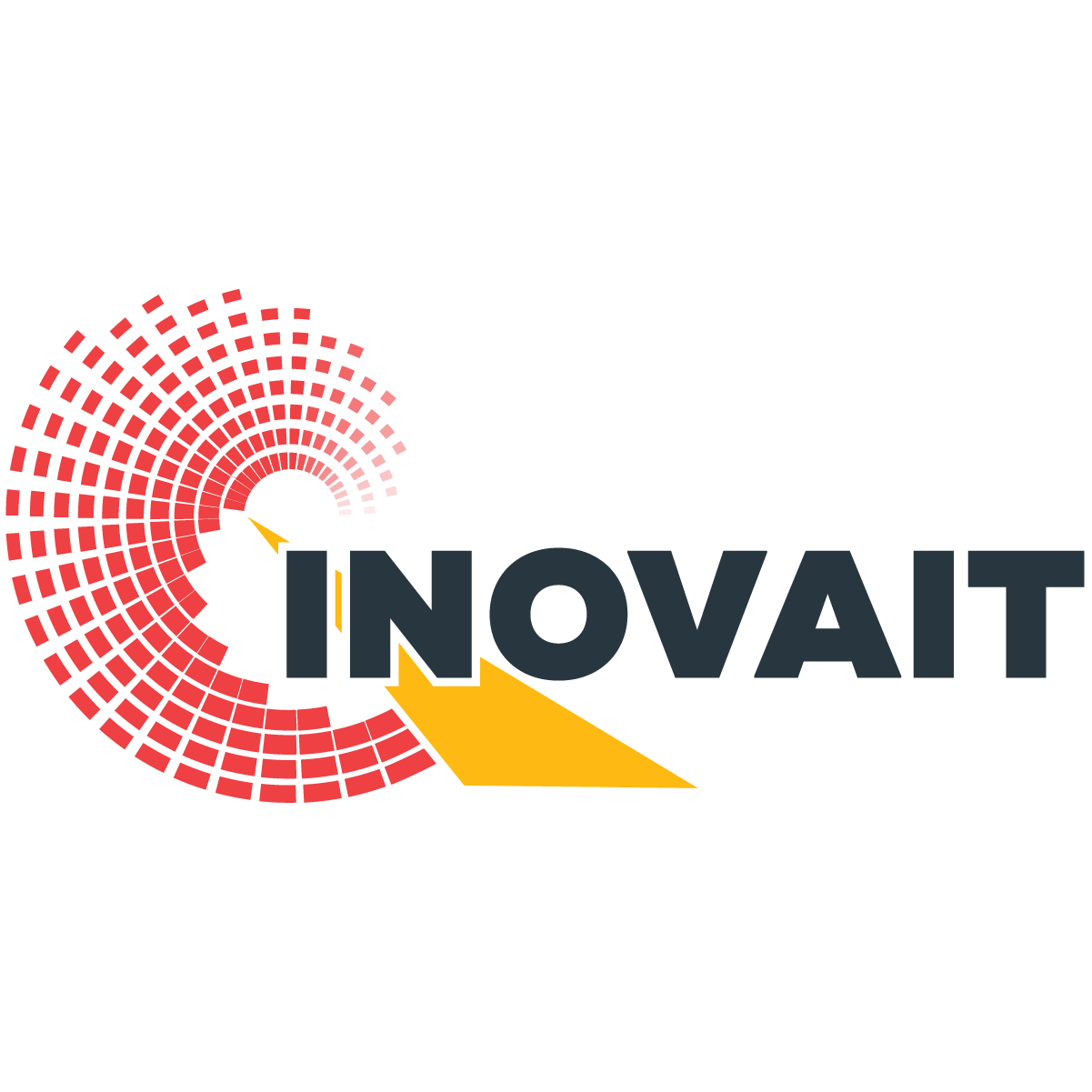 Inovait