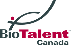 BioTalent Canada
