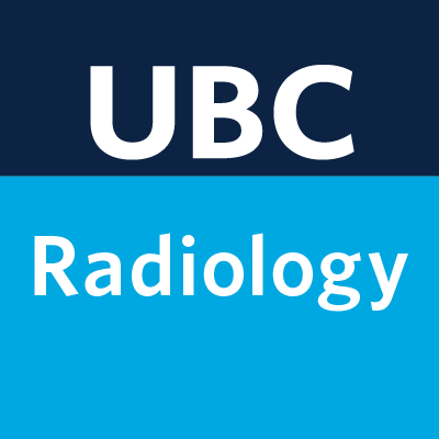 UBC Radiology